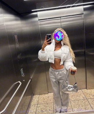 ВИКТОРИЯ VIP — знакомства для секса в Якутске