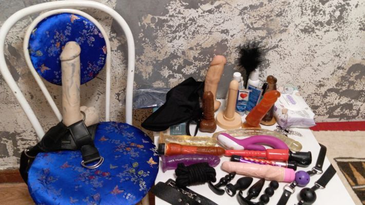 фотка МАМА ЧОЛИ